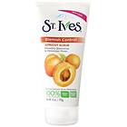 St Ives Blemish Control Apricot Scrub 170g