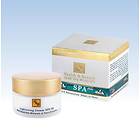 Health&Beauty Dead Sea Minerals Lightening Cream SPF20 50ml