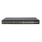 Brocade ICX 7750-48C