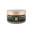 Health&Beauty Dead Sea Minerals Purifying Mud Mask 220ml