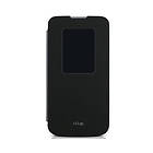 LG QuickWindow Folio Case for LG L90