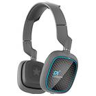 Astro Gaming A38 Wireless On-ear Headset