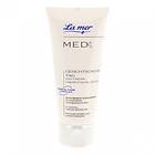 La mer Skincare MED Day Cream 50ml