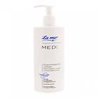La mer Skincare MED Moisturising Lotion 200ml