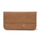 Golla Phone Wallet Air