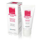 Bio-Taches Face & Neck Mask 100ml