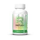 Reflex Nutrition Krill Oil 90 Kapslar
