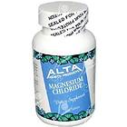 Alta Health Magnesium Chloride 100 Tablets