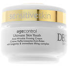 Declaré Ultimate Skin Youth Anti-Wrinkle Firming Cream 50ml