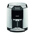 Krups EA9010