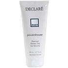 Declaré Men PowerShower Shower Gel 200ml