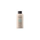 Cosmica Sunkissed Body Lotion 200ml