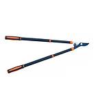 Hecht 018 LGG