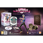 Tales of Xillia 2 - Ludger Kresnik Collector's Edition (PS3)