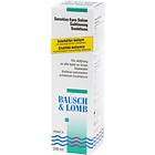 Bausch & Lomb Sensitive Eyes Saline Solution 240ml