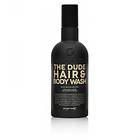 Waterclouds The Dude Hair & Body Wash 250ml