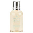 Molton Brown Body Wash 50ml