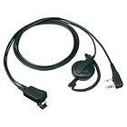 Kenwood EMC-12W