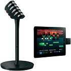 Philips AEA3000