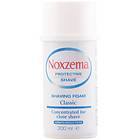 Noxzema Regular Shaving Cream 311g