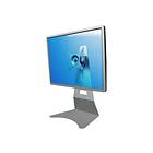 Dataflex ViewMate Style Monitor Stand 502