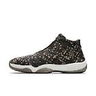 Nike Air Jordan Future Premium (Men's)