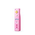 Nintendo Wii U Remote Plus - Princess Peach Edition (Wii U) (Original)