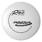 Innova Disc Golf KC Pro Roc 12 Time