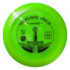 Westside Golf Discs VIP Sword Air