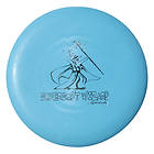 Gateway Disc Sports S-series Wizard Super Soft