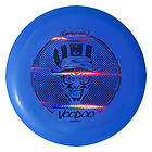 Gateway Disc Sports S-series Voodoo Soft