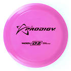 Prodigy Disc Golf D2 400S