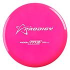 Prodigy Disc Golf M3 400S