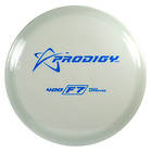 Prodigy Disc Golf F7 400S