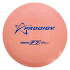 Prodigy Disc Golf F7 300S