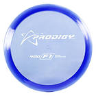 Prodigy Disc Golf F1 400S