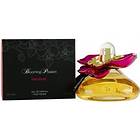 Penthouse Blooming Passion edp 100ml