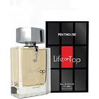 Penthouse Life On Top edt 40ml