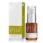 Esse Organic Skincare Eye & Lip Cream 20ml