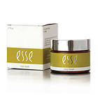 Esse Organic Skincare Clay Mask 50ml