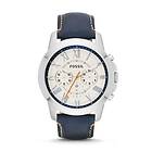 Fossil FS4925