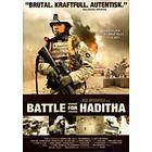 Battle for Haditha (DVD)