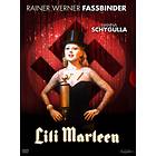 Lili Marlene (DVD)