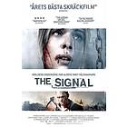 The Signal (DVD)