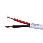 Monoprice 14AWG CL2 OFC 2x 30.5m