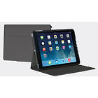 Logitech Big Bang Case for iPad Air/Air 2