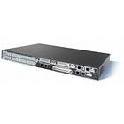 Cisco 1941-2.5G Integrated Services Router