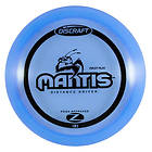 Discraft Z Mantis