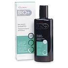 Cutrin Bio+ Balance Shampoo 200ml