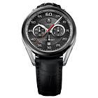 TAG Heuer Carrera CAR2C12.FC6327